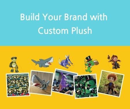 Best promotion for any business