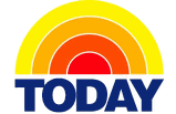 today show Budsies
