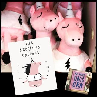 Bulk Stuffed Animals 