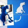 Select to view 'custom stuffed animals lookalike replica ' image