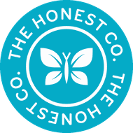 The Honest Company