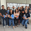 Select to view 'soft toys for education in bulk' image