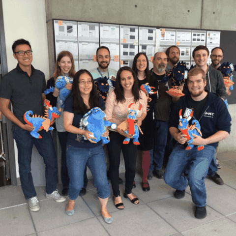 soft toys for education in bulk