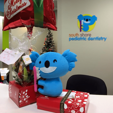 promotional custom stuffed animals in bulk
