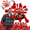 Select to view 'bulk promotional plush' image