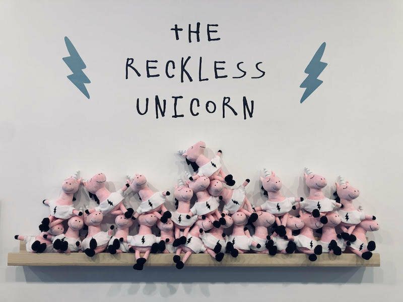 branded stuffed animals for business 8