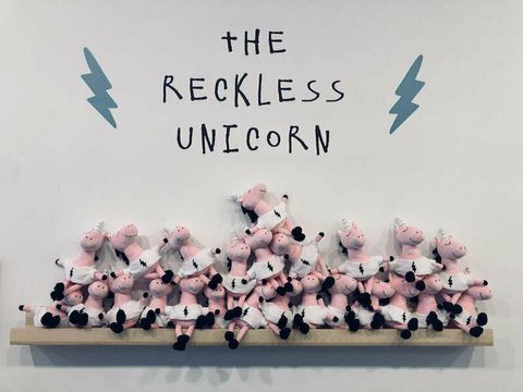 custom stuffed animals ordered in bulk
