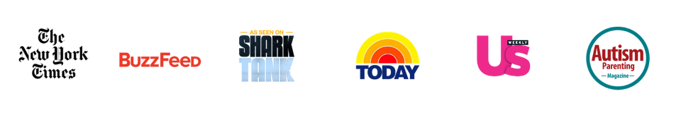 media coverage of Budsies and Petsies