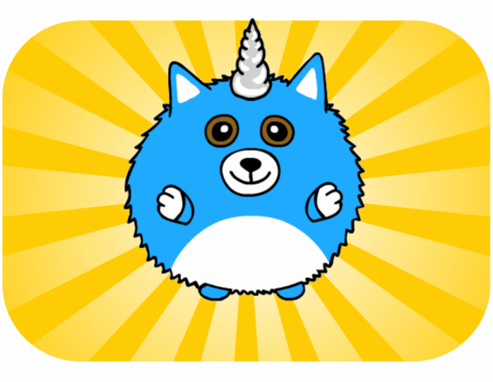Waggables Details